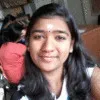 Giftlen Priya