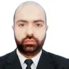 EngrMaqsood Khan