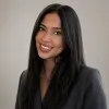 Hanan Maidi