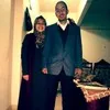 ammar elshraay