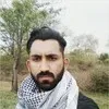 asad ali