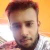 Pratik Dhebe