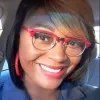 Keila Richardson