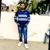 Manojkumar Bingi