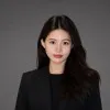 Jennah Guo