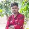 Dhaval Thakor