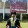 Ibrahim Abbas