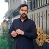 Ali Atiq Sheikh