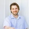 Josh Tuminaro