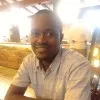 Daniel Besigye
