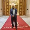 Mohamed Moussa