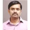 Pravin Patil
