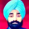 Er Harpreet Singh Bakshi