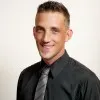 Austin Aagard