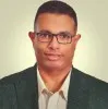 ahmed khalifa