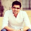 Amol Zanjurne