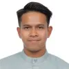 Alif Ikmal