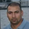 Bhavnesh Seeripat