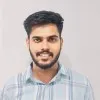 Sanket Pandharkar