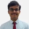 karthik bandi
