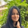 shahana Tk