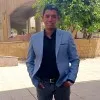 ahmed khairy