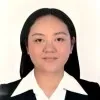Maria Bernice Elaine Buenaventura
