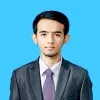Rizky Teguh Syaefulloh