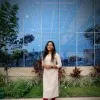 Arpitha Mahesh