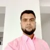 rahmot ali