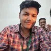 Harisankar nayak