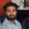 Anurag Yadav