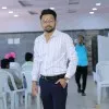 MANMATH DESHMUKH