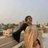 PUBALI MAITI