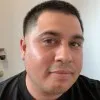 Anthony Marquez Olague