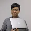Jason Pang