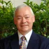 Mark DAndrea