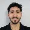 Samuel Reyes Yescas
