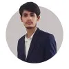 Rizwan Abrar