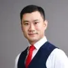Ye WANG