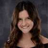 Hailey Masterson