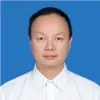 Sitthichai Rattanasaeng