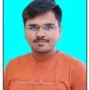 abhijeet sable