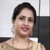 Varsha Gavhane