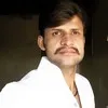 Rupesh Jain