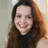 Patricia Pereira