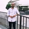 Pandi Durai