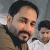 Muhammad Asad