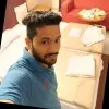 Surinder singh