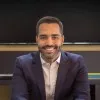 Thelguer Siqueira Medeiros